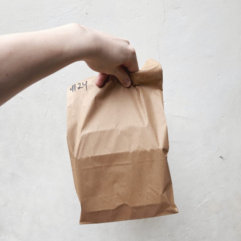 Convenient Pickup and Delivery Options for Miso Delights
