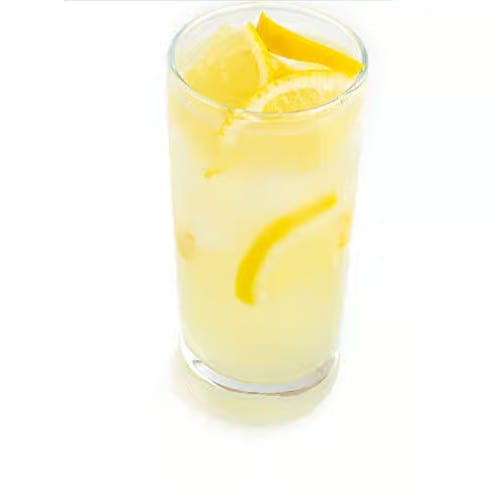 Lemonade.
