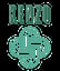 Kenzo Thai & Sushi