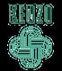 Kenzo Thai & Sushi