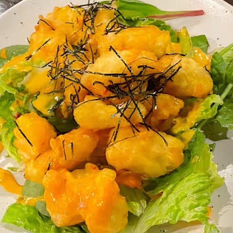 Delicious Satay: A Flavorful Thai Favorite