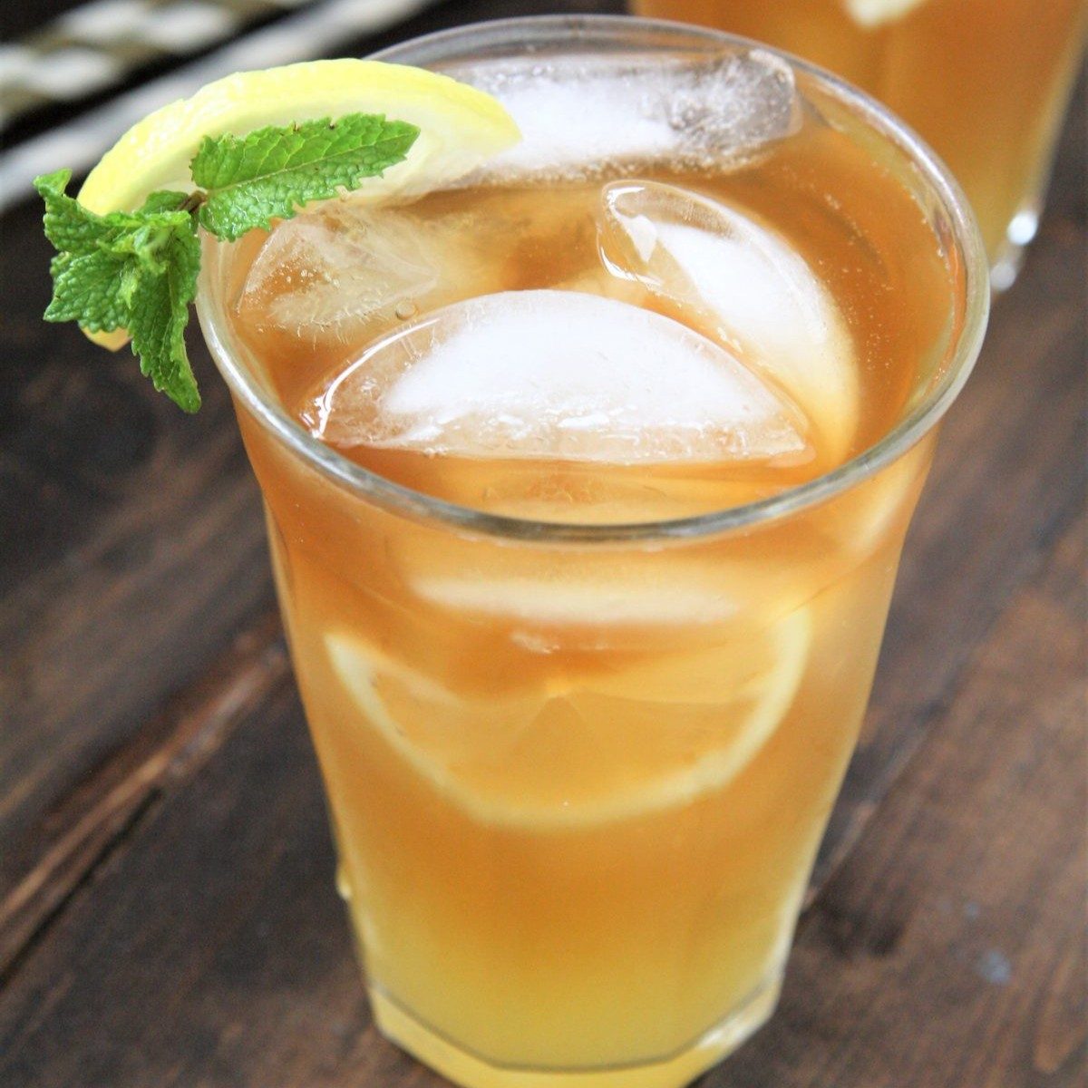 Arnold  Palmer.