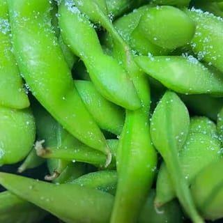 Edamame