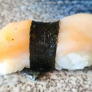 Su Conch Sushi