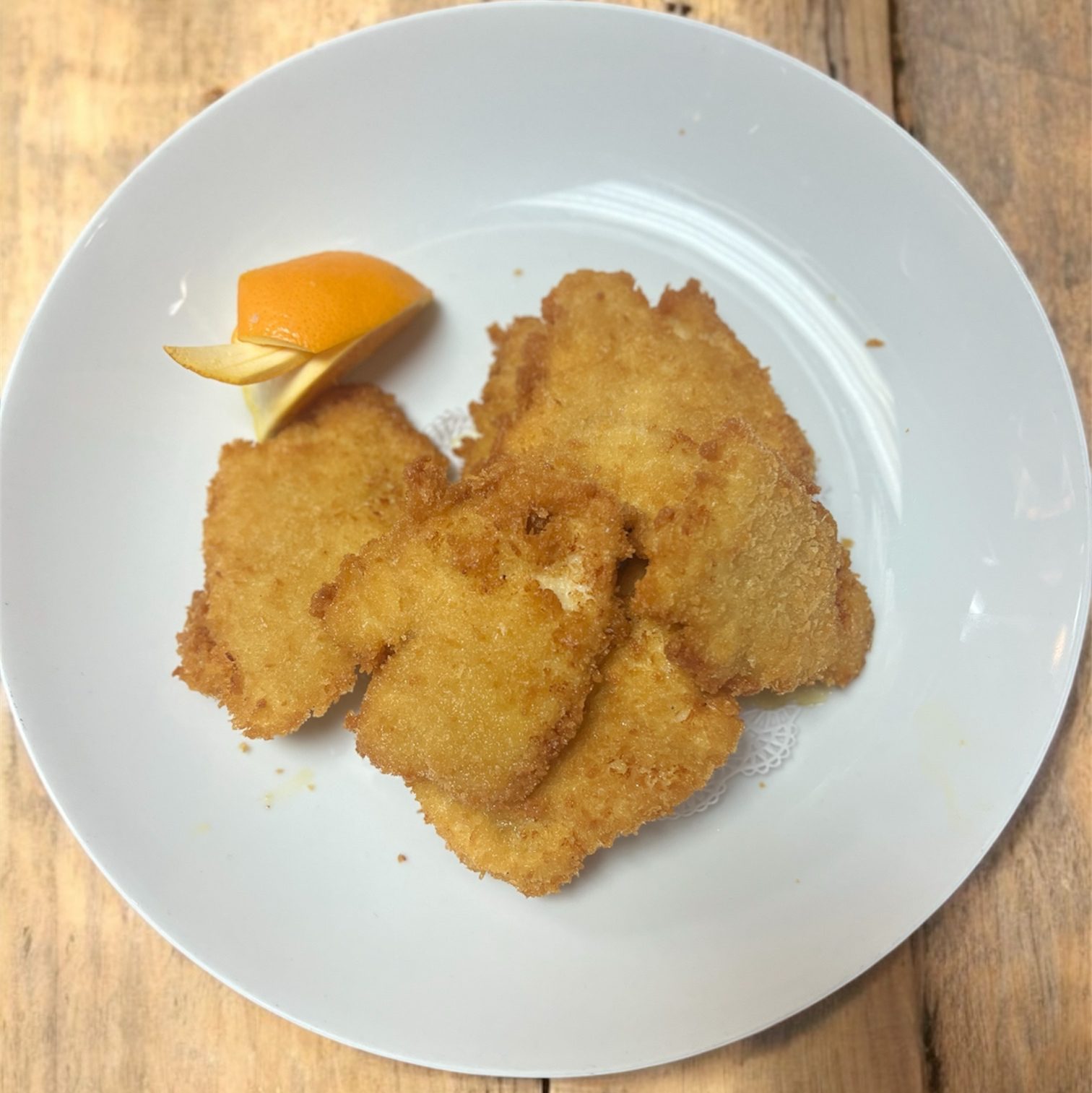 Katsu.