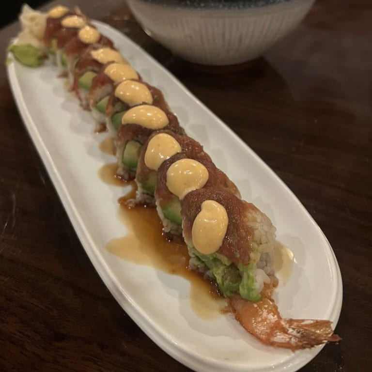Miso Magic: A Flavorful Japanese Staple
